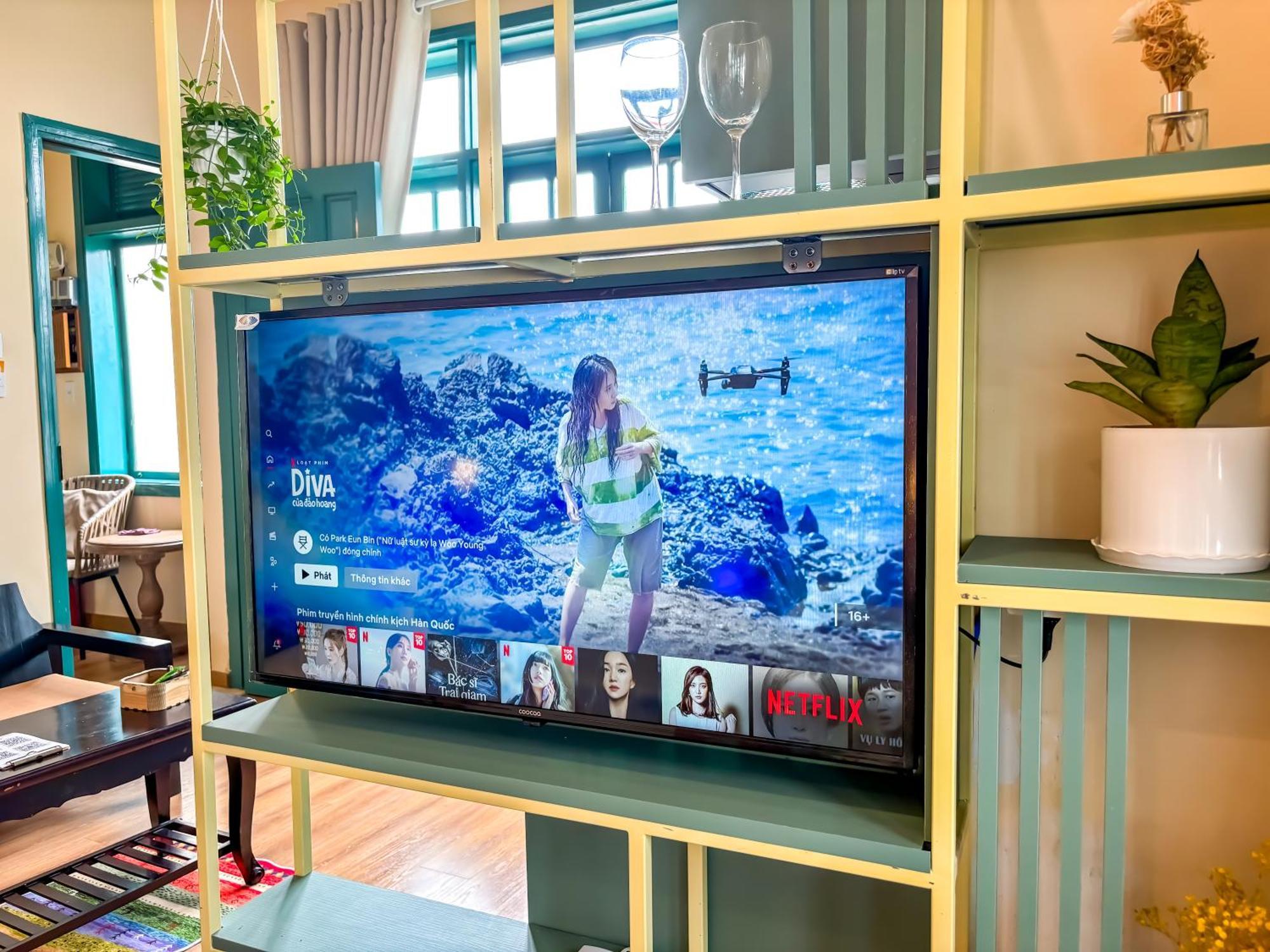 Alsahar Hoi An Boutique Villa מראה חיצוני תמונה